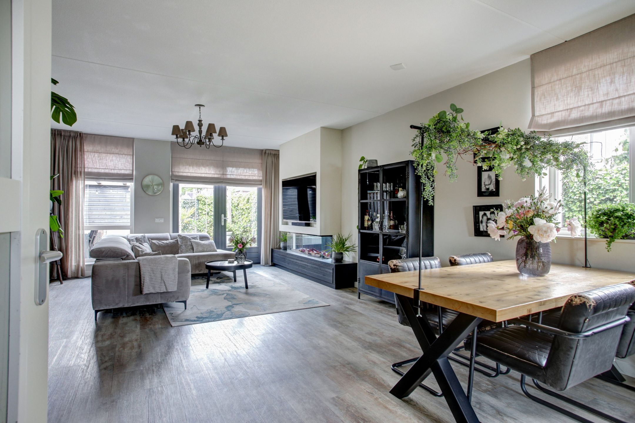 Foto 12 van Zuijder Vlaerdinge 75