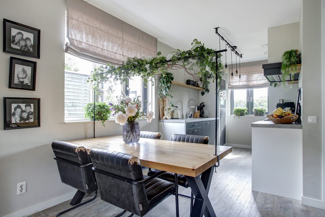 Foto 13 van Zuijder Vlaerdinge 75