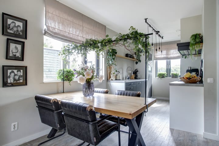 Foto 13 van Zuijder Vlaerdinge 75