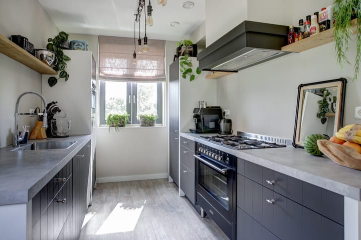 Foto 14 van Zuijder Vlaerdinge 75