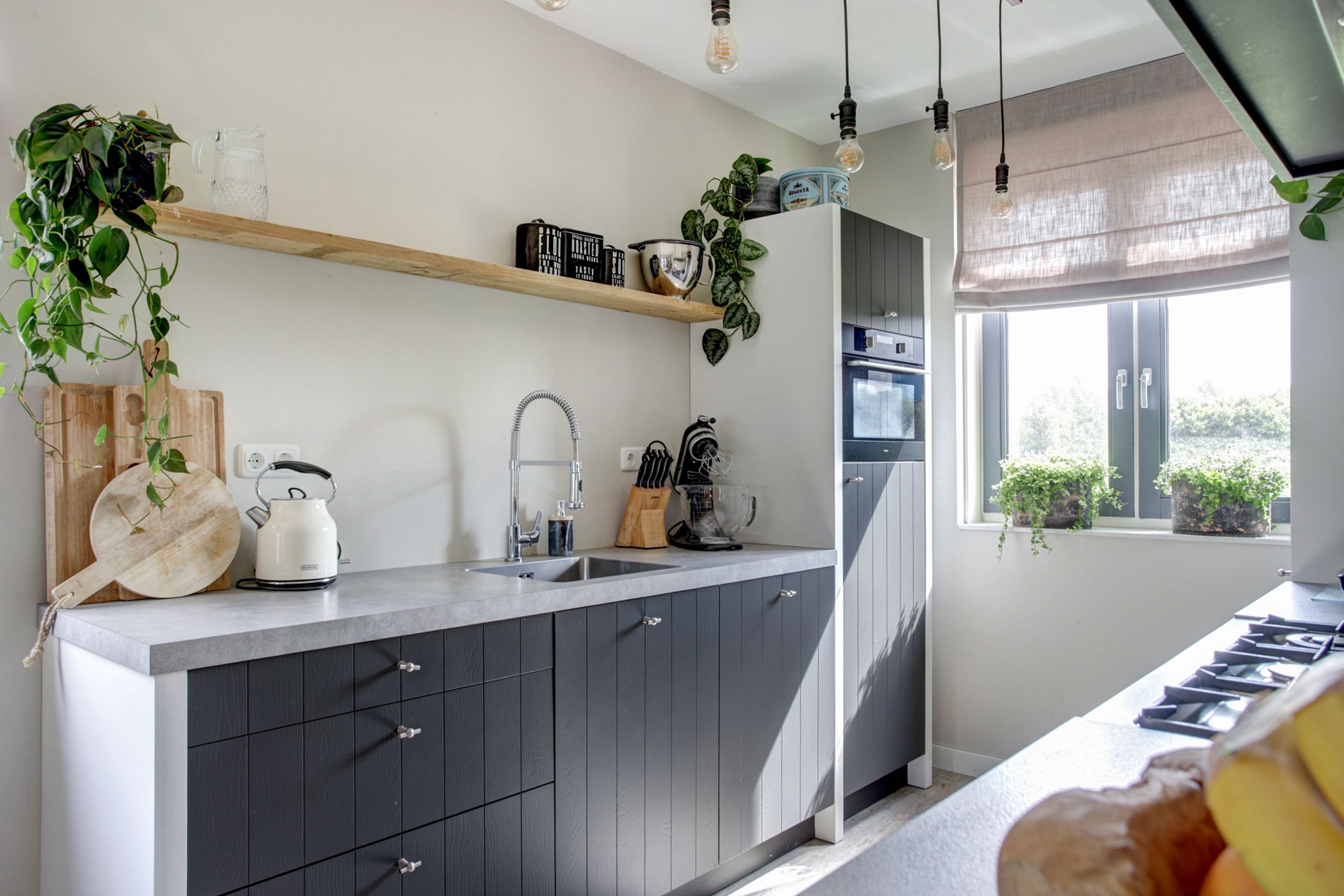 Foto 15 van Zuijder Vlaerdinge 75