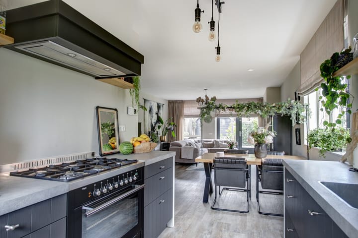 Foto 16 van Zuijder Vlaerdinge 75