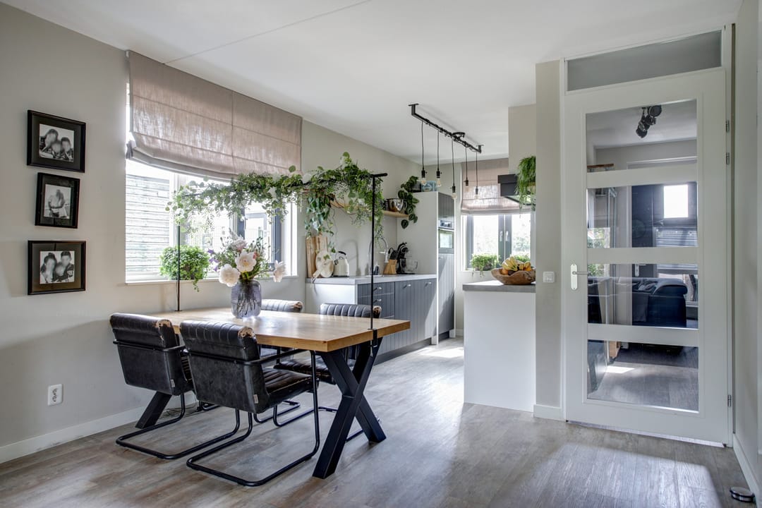 Foto 17 van Zuijder Vlaerdinge 75