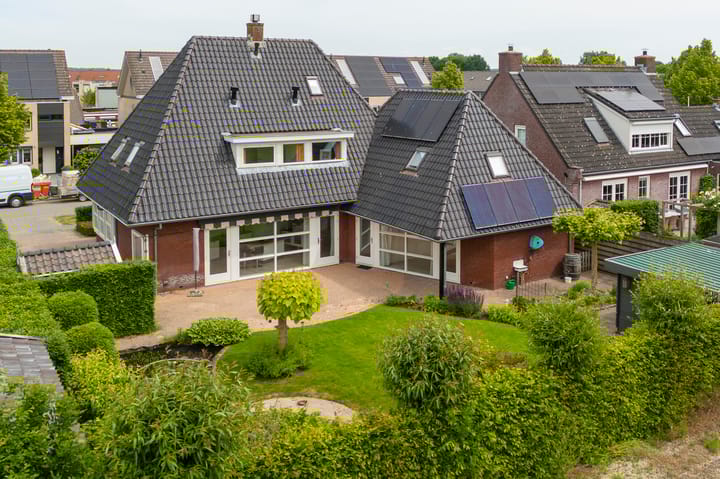Singel 75