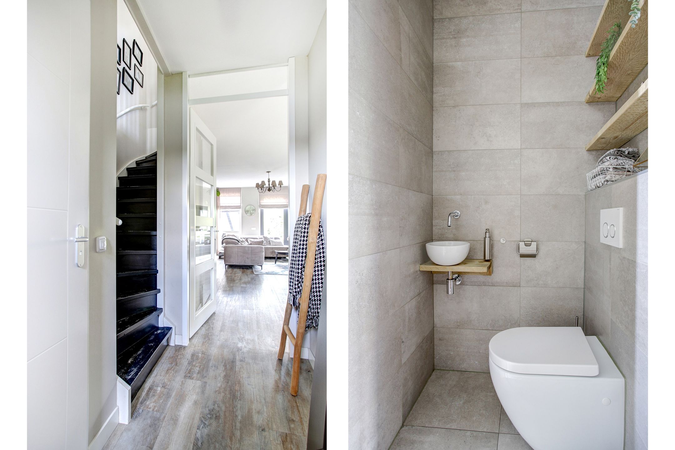 Foto 18 van Zuijder Vlaerdinge 75