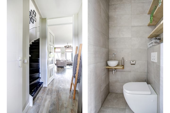 Foto 18 van Zuijder Vlaerdinge 75