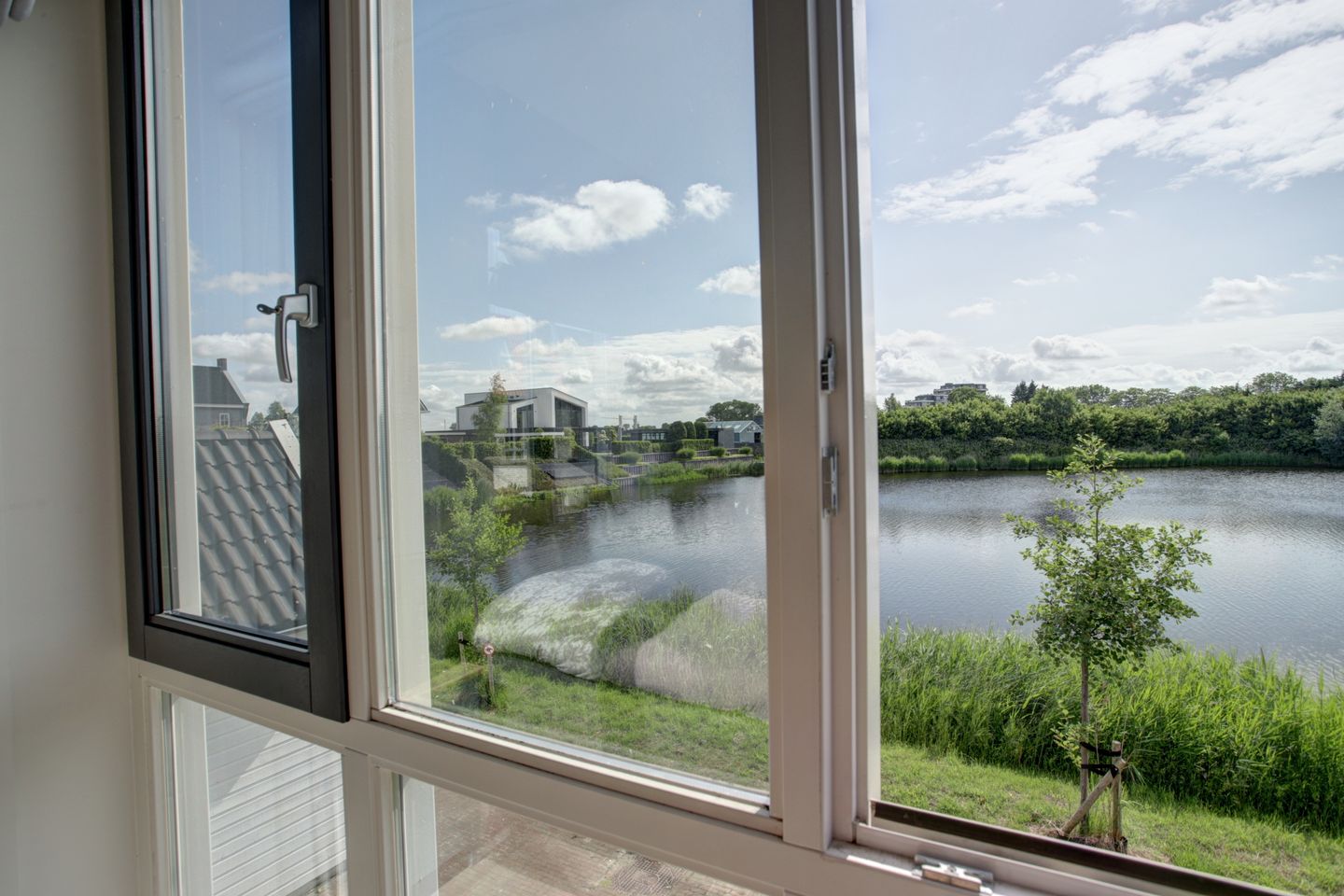 Foto 20 van Zuijder Vlaerdinge 75