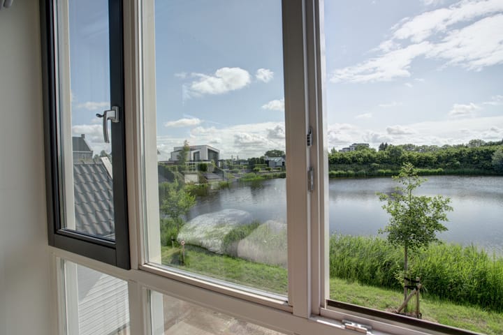 Foto 20 van Zuijder Vlaerdinge 75