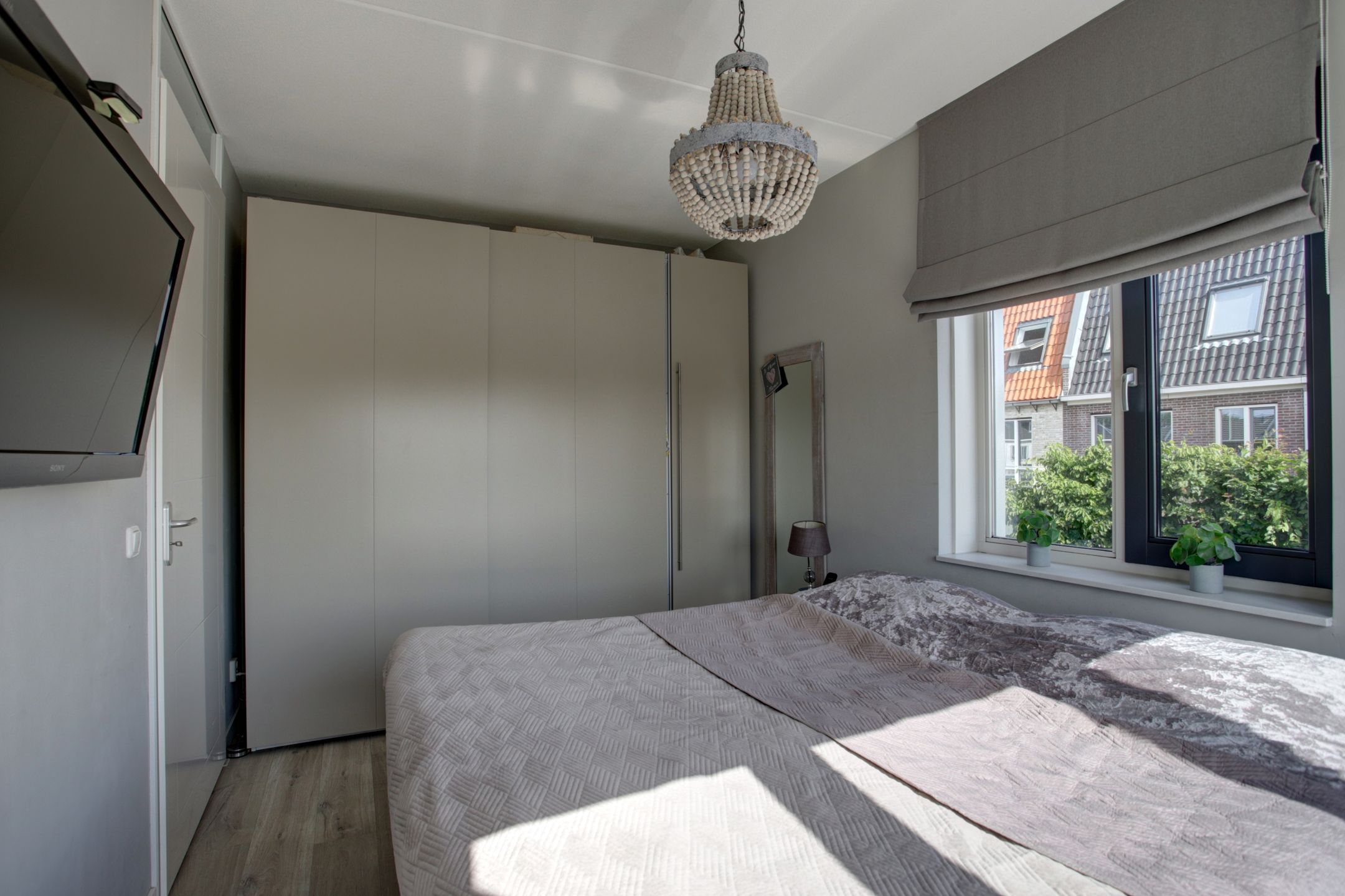 Foto 21 van Zuijder Vlaerdinge 75