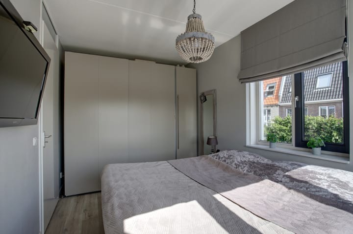 Foto 21 van Zuijder Vlaerdinge 75