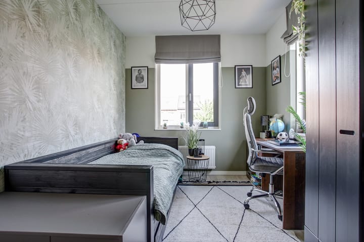 Foto 22 van Zuijder Vlaerdinge 75