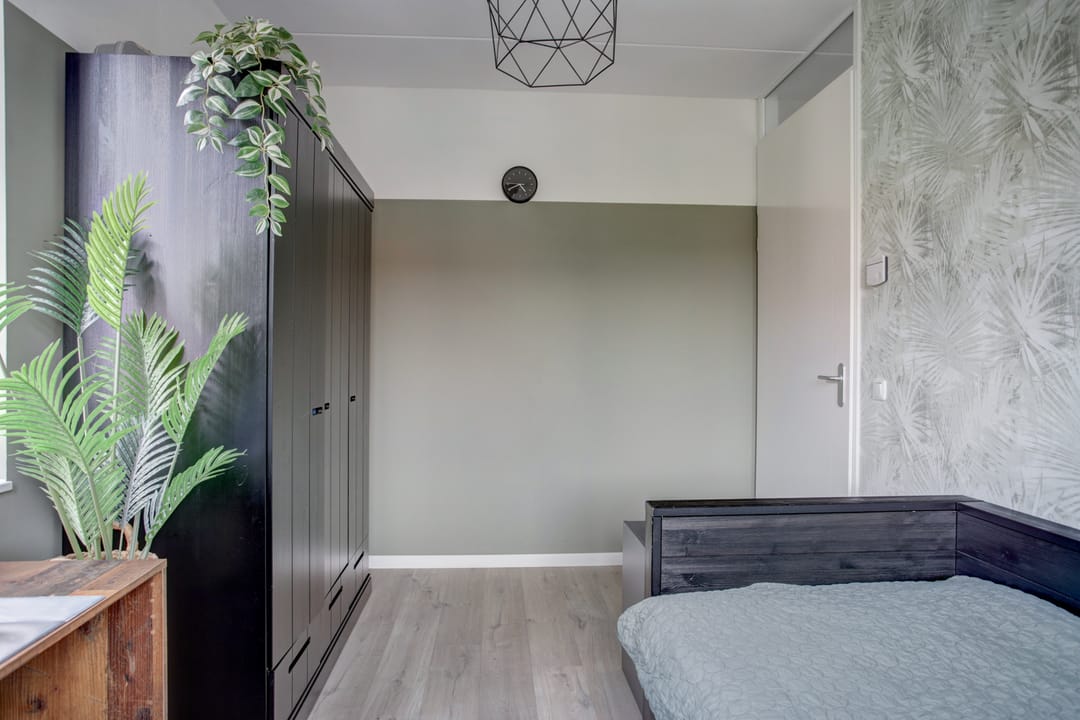 Foto 23 van Zuijder Vlaerdinge 75