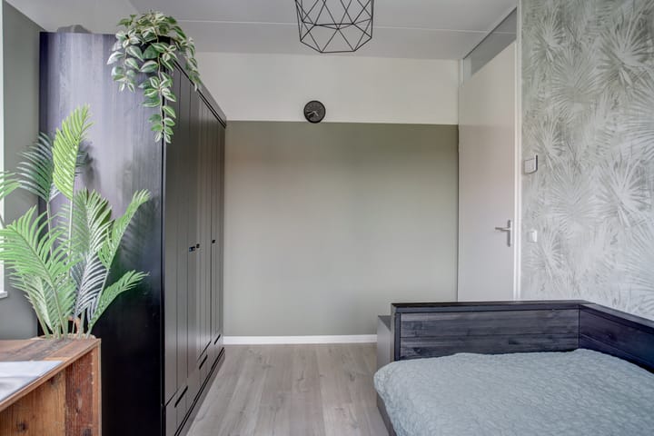 Foto 23 van Zuijder Vlaerdinge 75