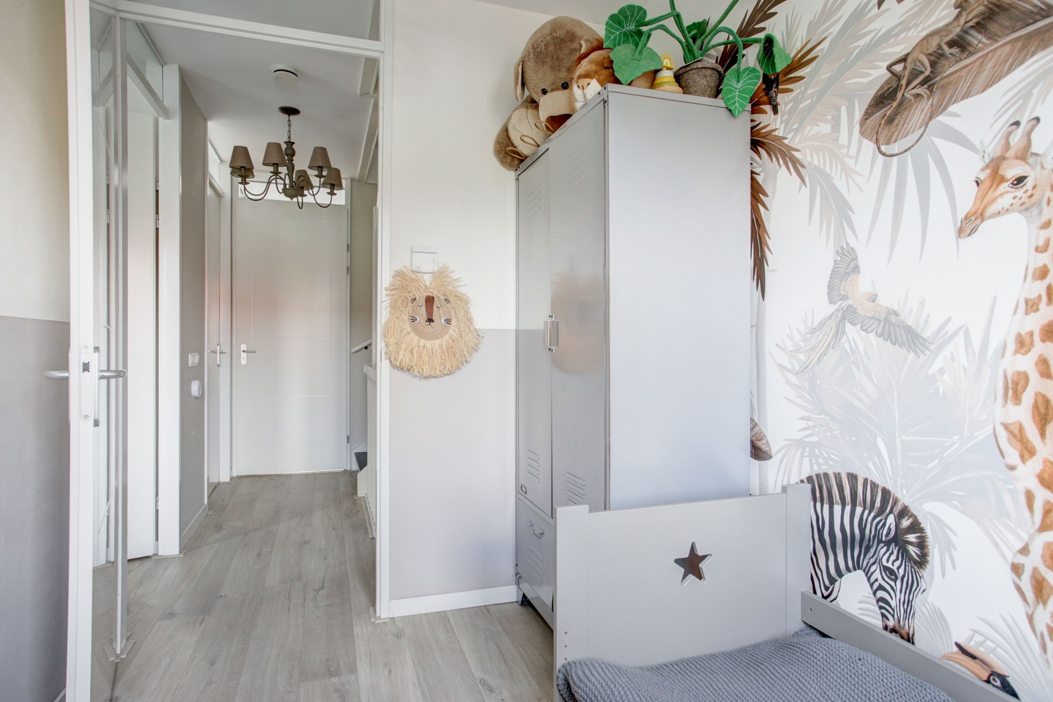 Foto 24 van Zuijder Vlaerdinge 75