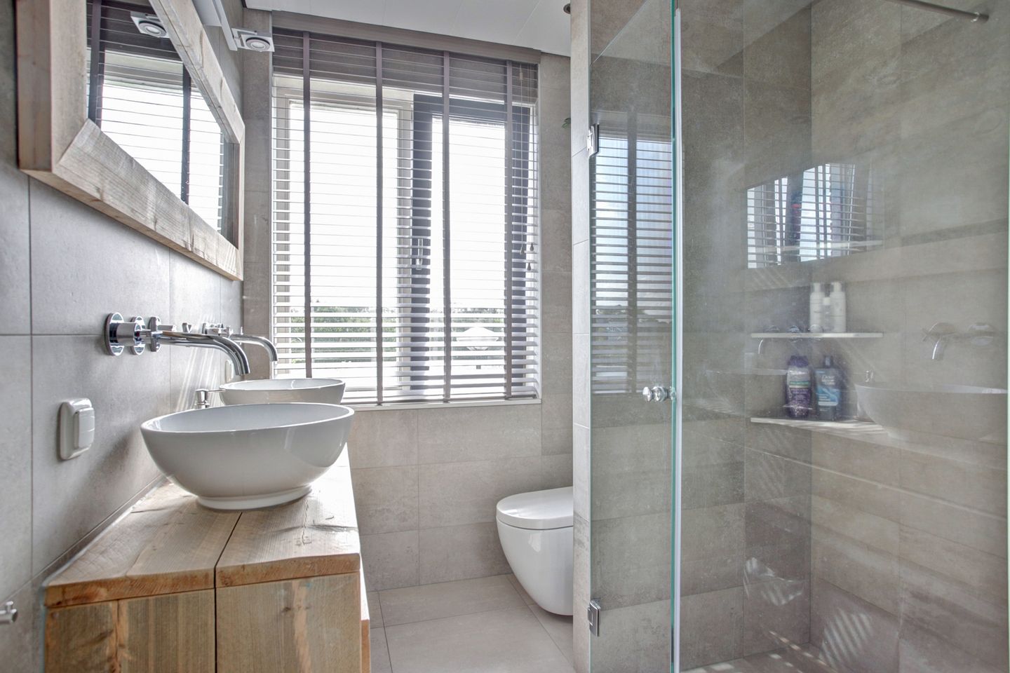 Foto 25 van Zuijder Vlaerdinge 75