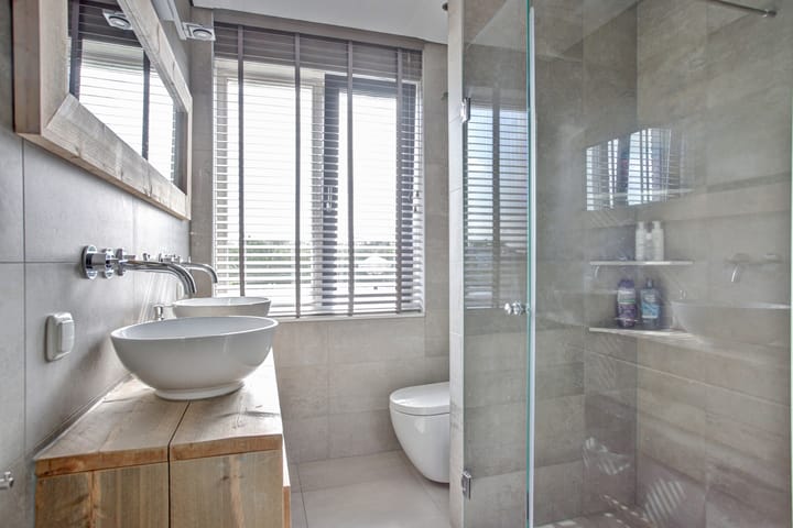 Foto 25 van Zuijder Vlaerdinge 75