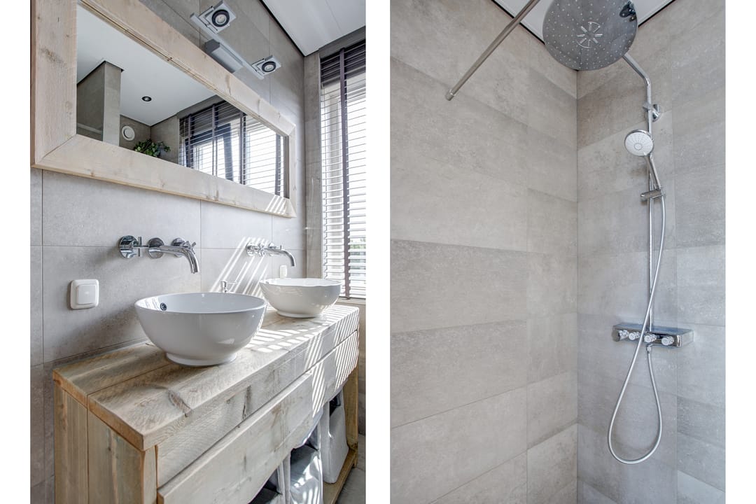 Foto 26 van Zuijder Vlaerdinge 75