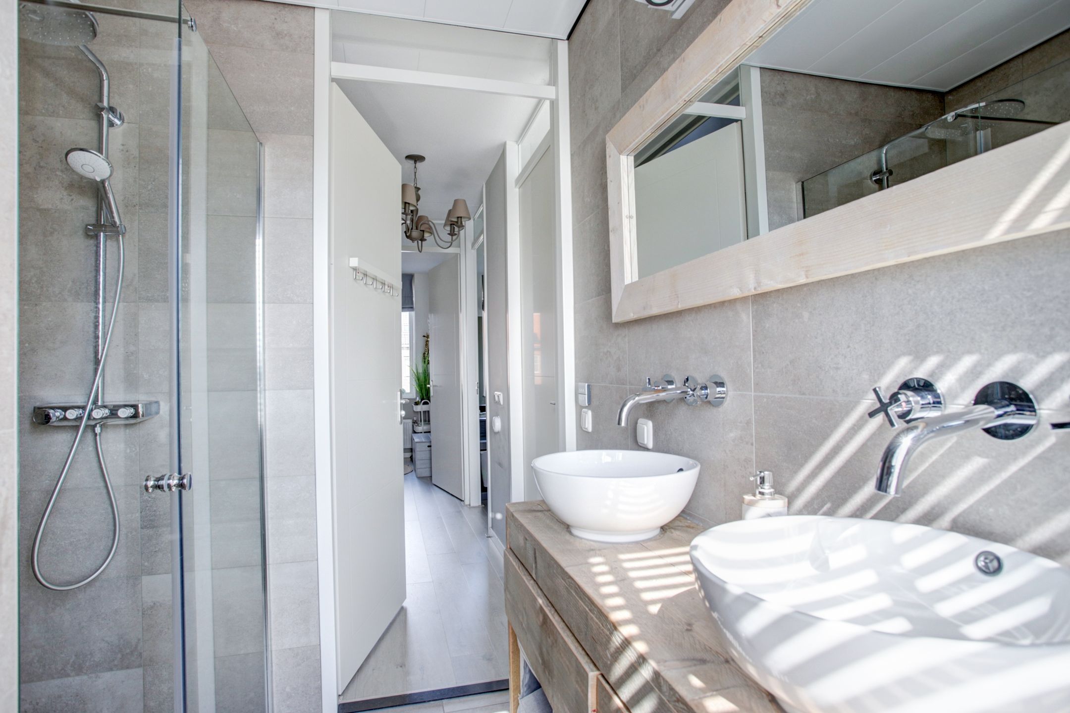 Foto 27 van Zuijder Vlaerdinge 75