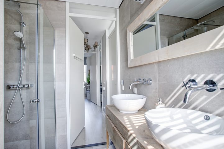 Foto 27 van Zuijder Vlaerdinge 75