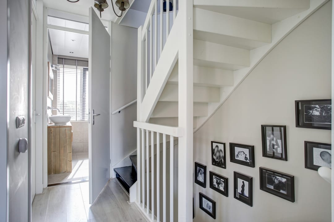 Foto 28 van Zuijder Vlaerdinge 75