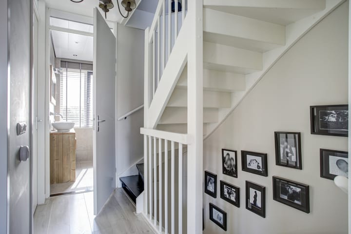 Foto 28 van Zuijder Vlaerdinge 75