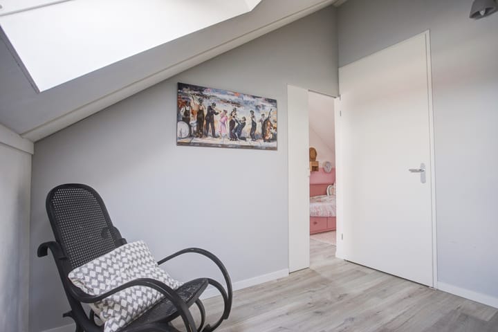 Foto 29 van Zuijder Vlaerdinge 75