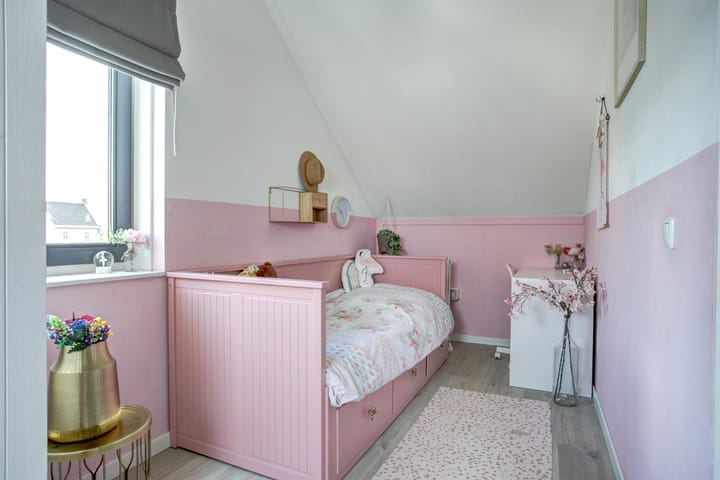 Foto 30 van Zuijder Vlaerdinge 75