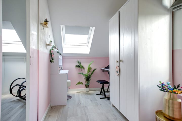 Foto 31 van Zuijder Vlaerdinge 75