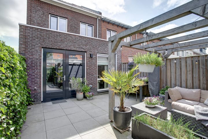 Foto 32 van Zuijder Vlaerdinge 75