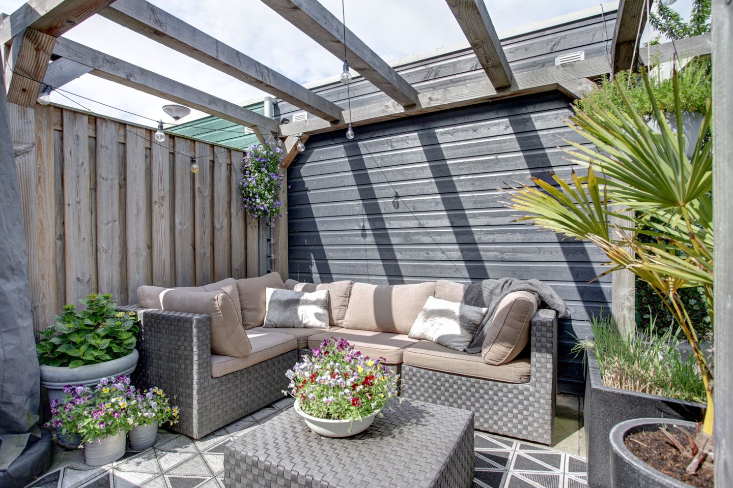 Foto 34 van Zuijder Vlaerdinge 75