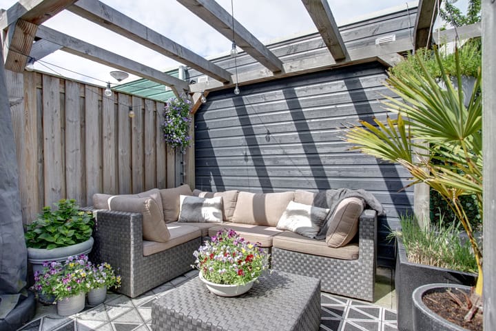 Foto 34 van Zuijder Vlaerdinge 75