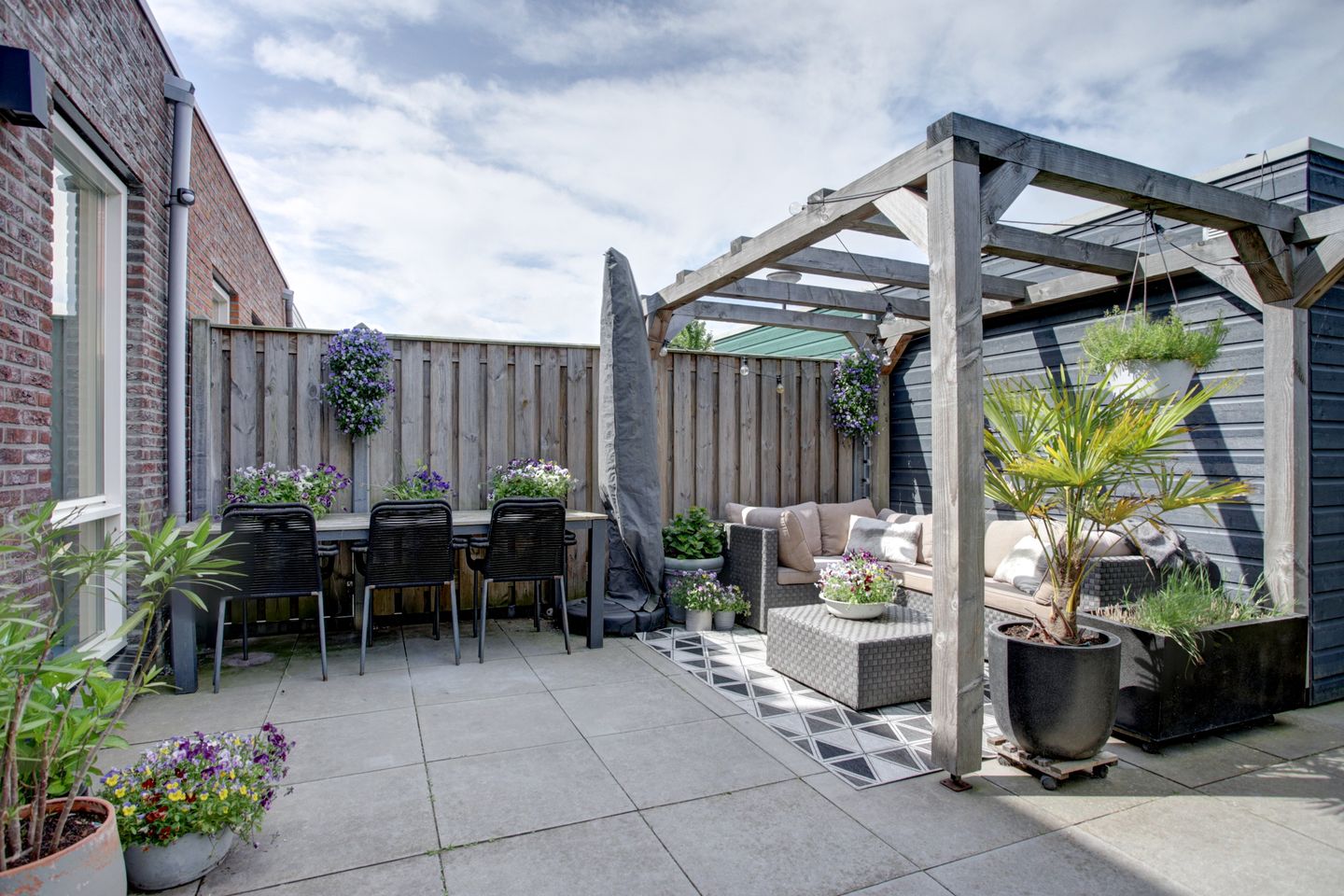 Foto 35 van Zuijder Vlaerdinge 75