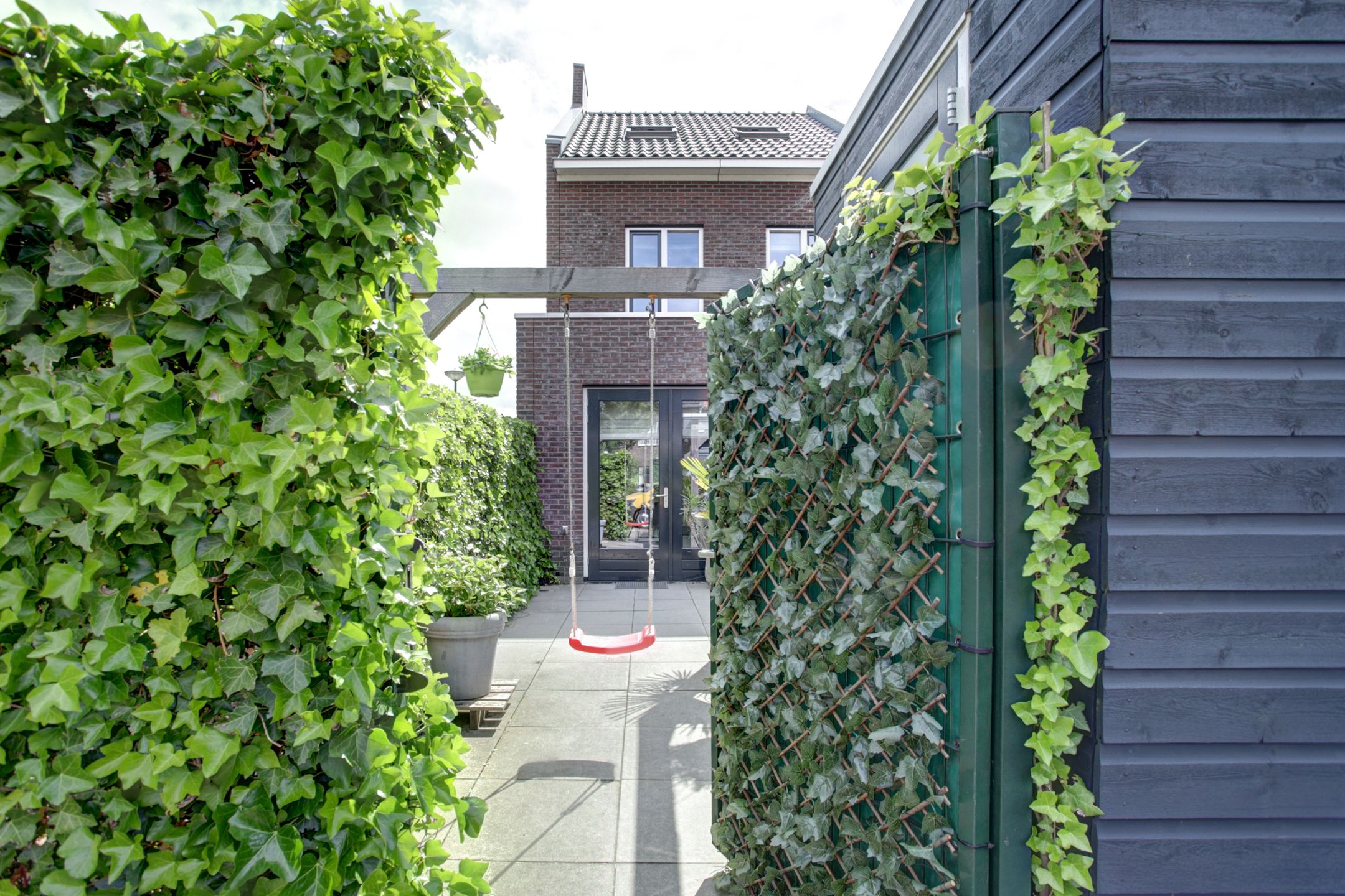 Foto 36 van Zuijder Vlaerdinge 75