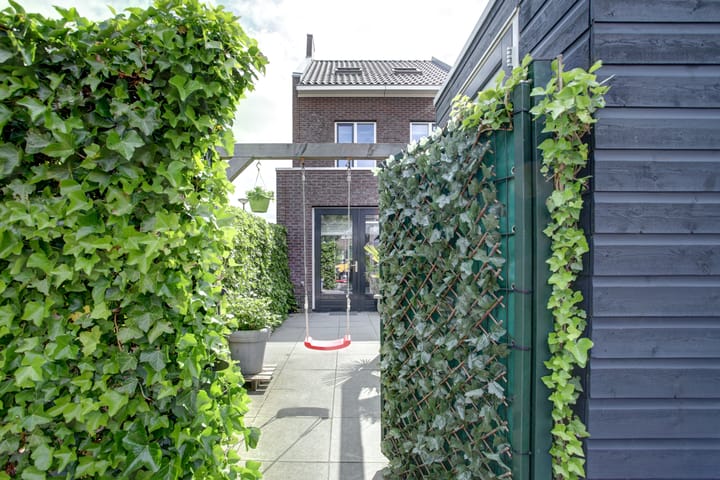 Foto 36 van Zuijder Vlaerdinge 75