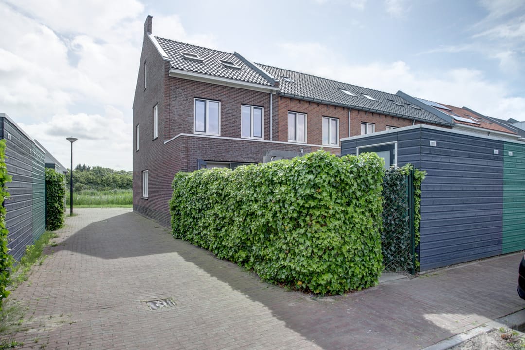 Foto 37 van Zuijder Vlaerdinge 75