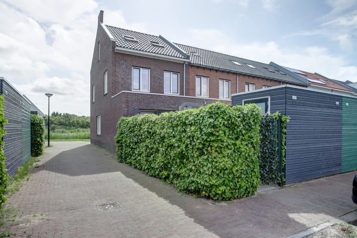 Foto 37 van Zuijder Vlaerdinge 75