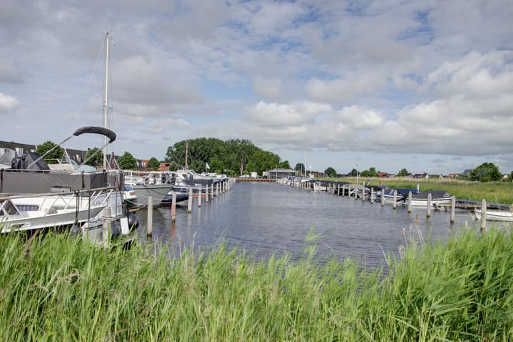 Foto 38 van Zuijder Vlaerdinge 75