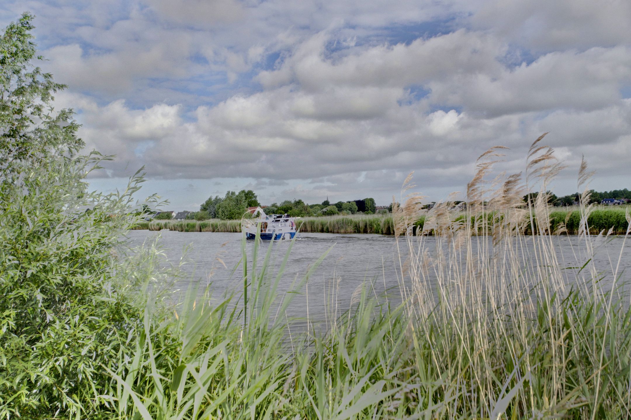 Foto 39 van Zuijder Vlaerdinge 75