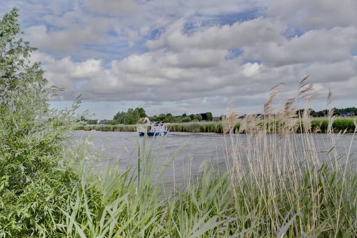 Foto 39 van Zuijder Vlaerdinge 75