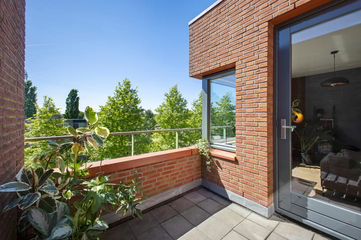 Foto 2 van Het Klokkediep 113