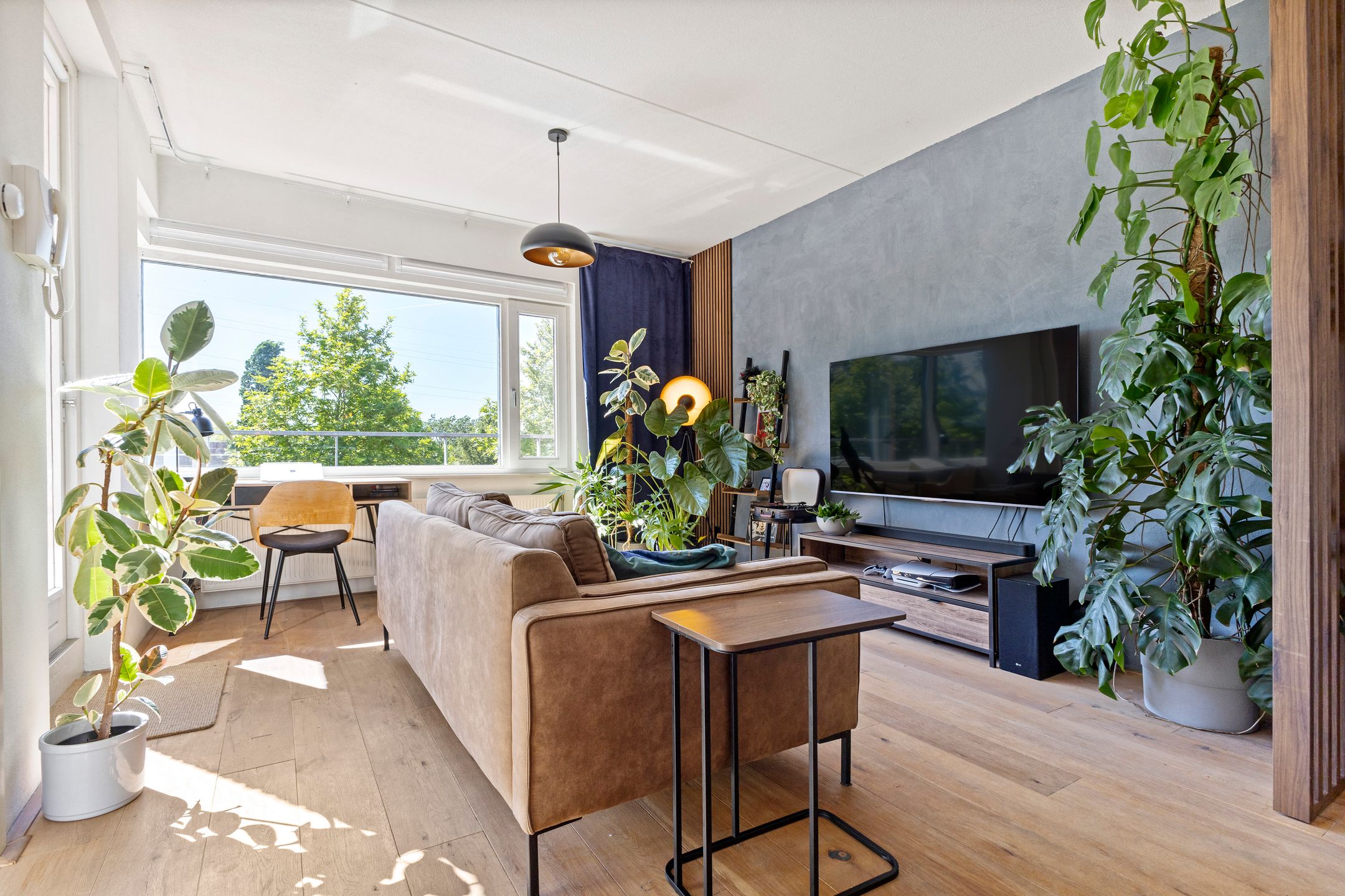 Foto 3 van Het Klokkediep 113