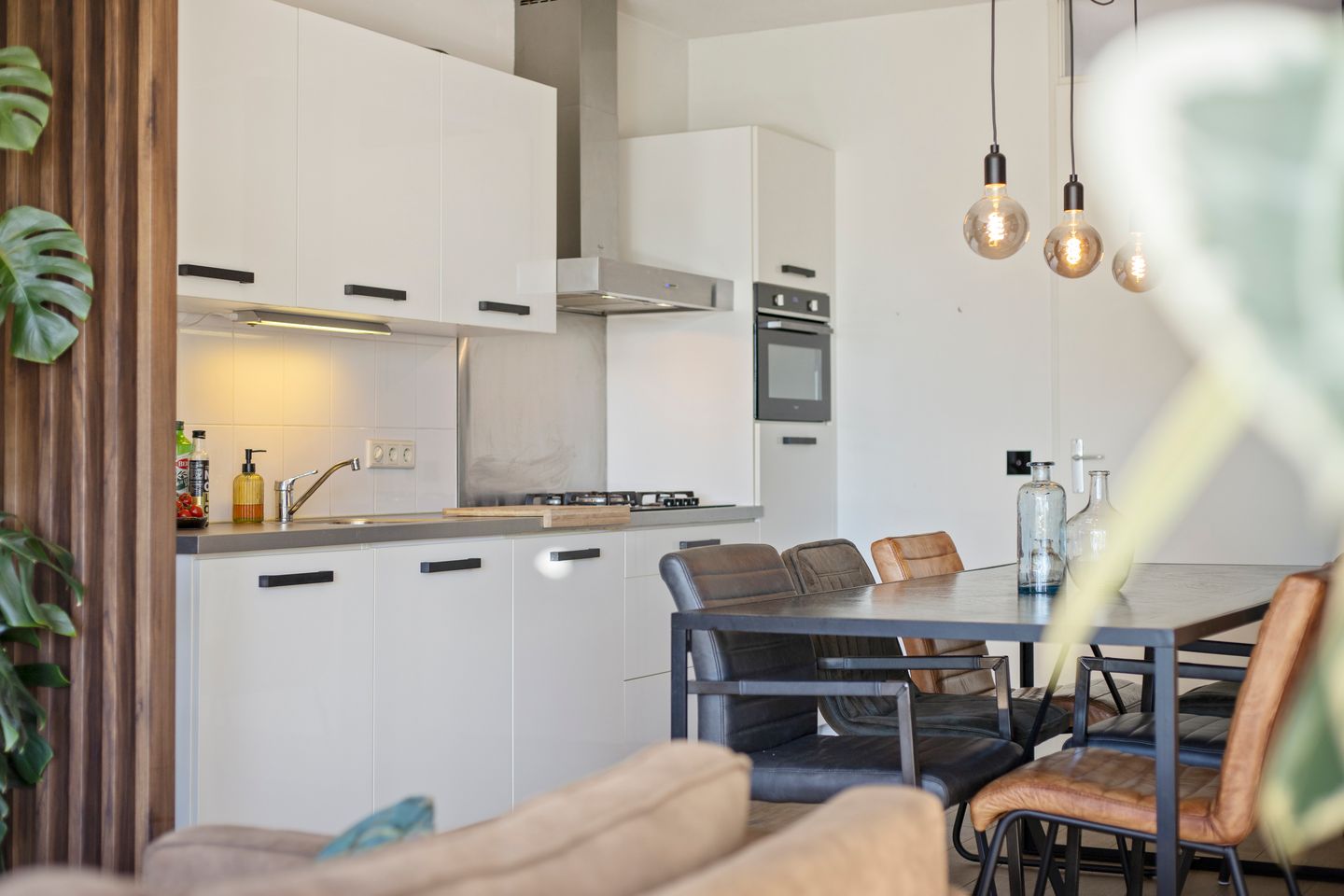 Foto 4 van Het Klokkediep 113