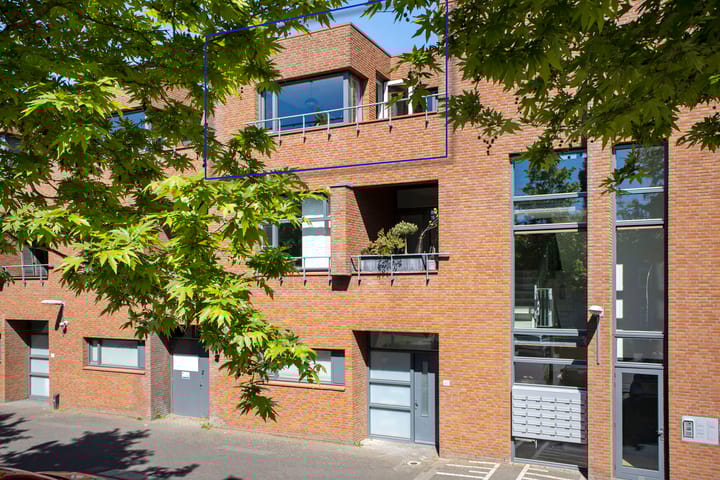 Foto 5 van Het Klokkediep 113