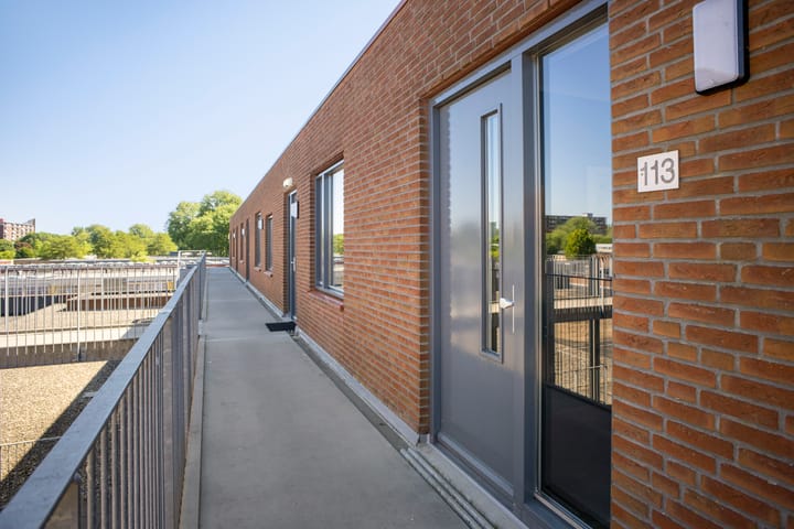 Foto 6 van Het Klokkediep 113