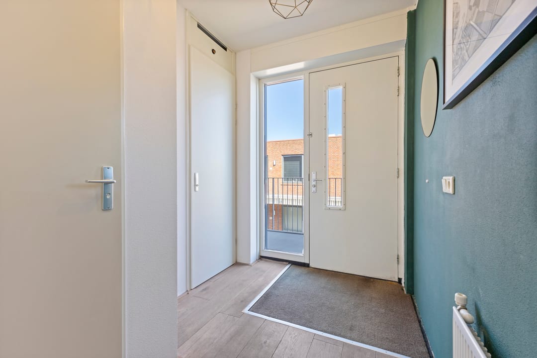 Foto 7 van Het Klokkediep 113