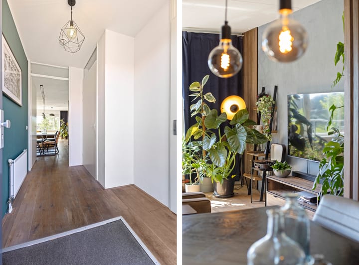 Foto 8 van Het Klokkediep 113