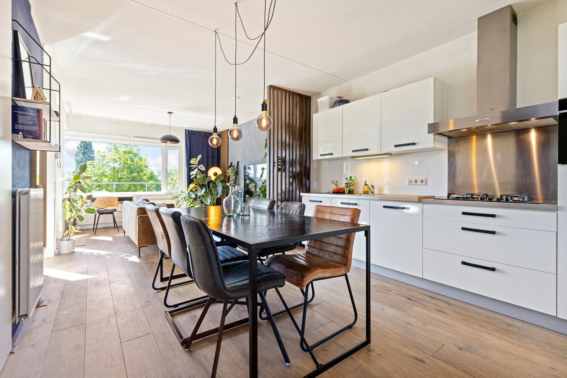 Foto 9 van Het Klokkediep 113