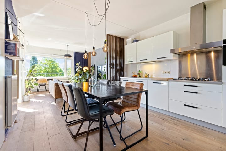 Foto 9 van Het Klokkediep 113