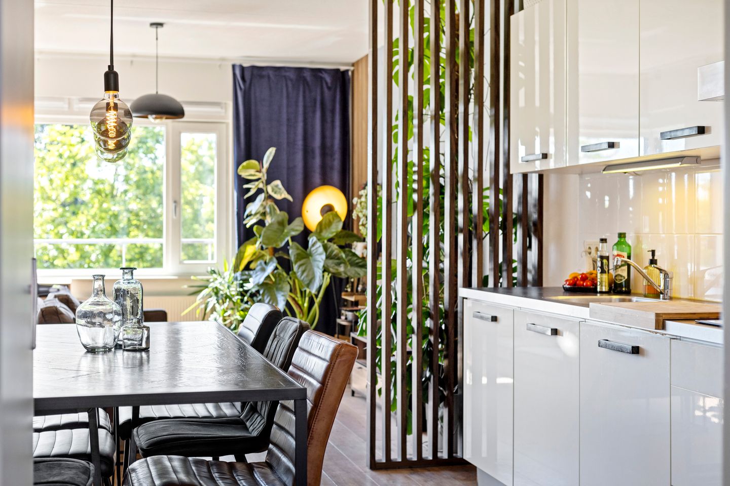 Foto 10 van Het Klokkediep 113