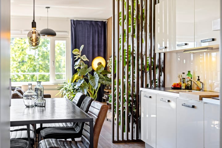 Foto 10 van Het Klokkediep 113